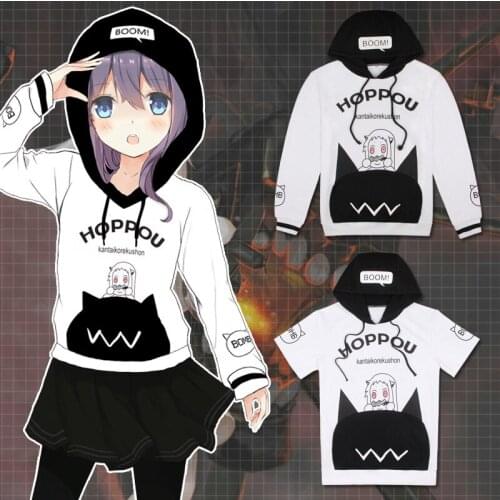 Hot Anime Game Collection Cotton Hooded Hoodie Jacket Costumes Hallowmas Cosplay Daily clothing