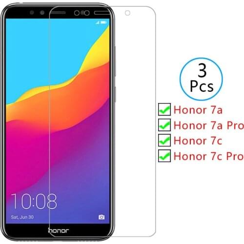 Чехлы для телефонов Huawei Honor 7A Pro IMIDO China At AliExpress