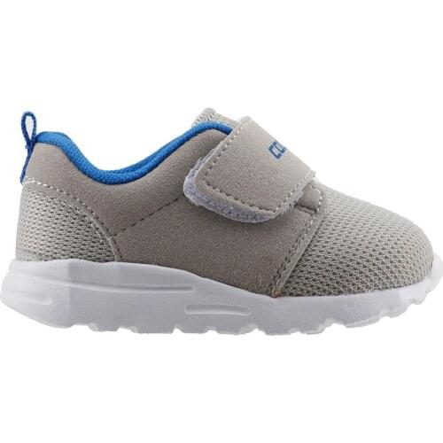 Kiko S22 Daily Walking Male/Female Child Sport Shoes