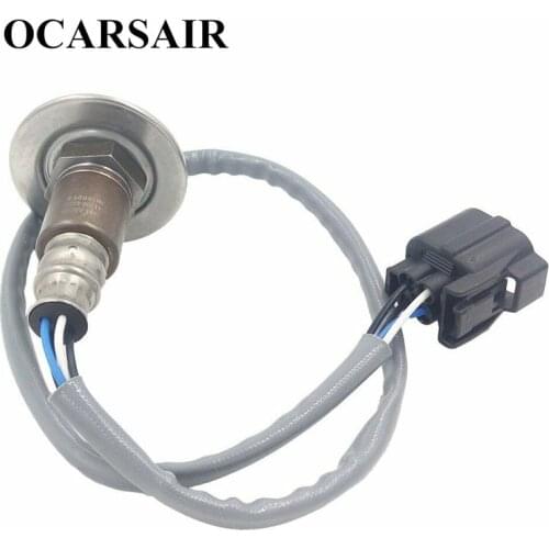 OcarsAir Oxygen Sensor 22641AA540 22641-AA540 DOX-0366 For Subaru LEGACY OUTBACK 2010-2012