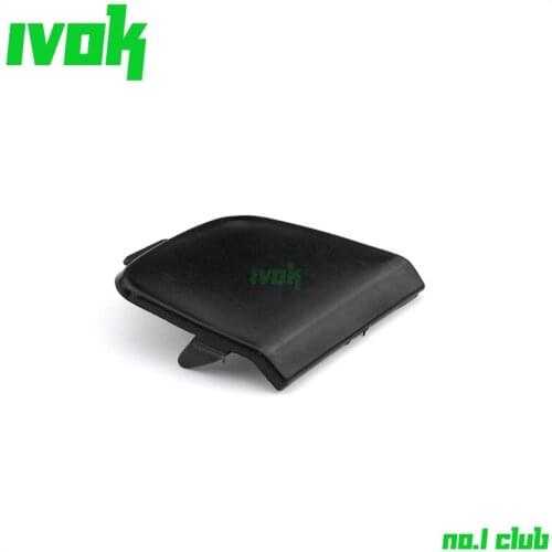 TRAILER COVER OF FRONT BUMPER For Ford Foucs III BM51-17A989-ABW 2011