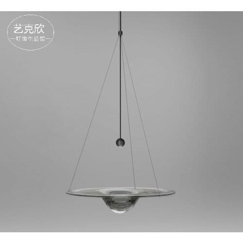 Luminaria hanging ceiling lamps wood LED pendant lights bedroom living room hanging ceiling lamps industrial lamp