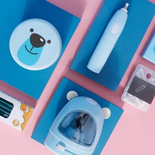 MaMagic Educational Toys