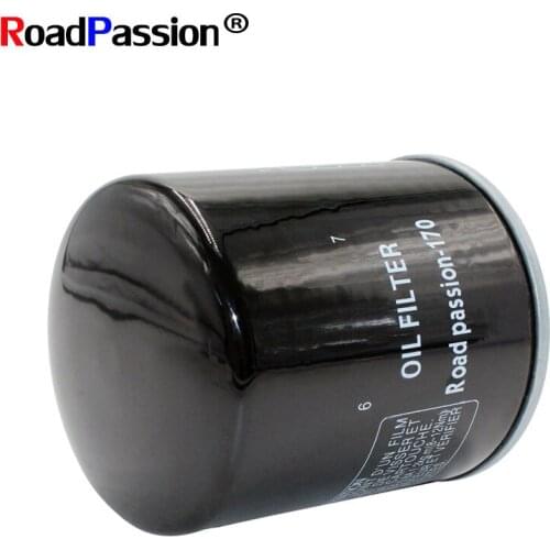 Oil Filter For HARLEY XL53C FXSTS FXSTC FXSTB FLSTS FLSTF FLSTC FLHT ELECTRA FLTRI ROAD GLIDE F/I FLTR Engine Bike Motorcycle