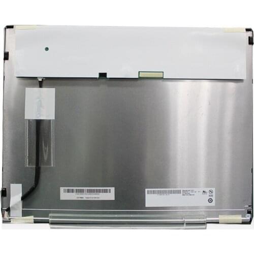 G150XG01 V3 15 inch 1024*768 lcd display screen panel Replacement maintenance
