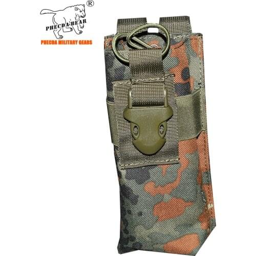 Товары для охоты PHECDA BEAR China At AliExpress