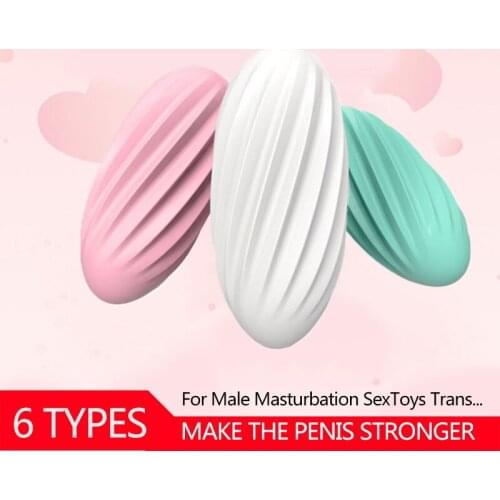 Realistic Textured Pocket Male Masturbator Erotic Penis Masturbation Soft Vaginal Massage Penis Trainer Sex Toys for Men