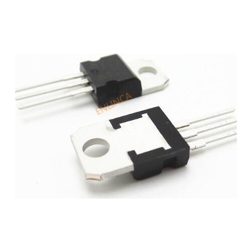 5pieces transistor L78-L79 Series 7818 7824 7908 7909 LM338T LM350T LM317T L7818 L7824 L7908 L7909 TO-220