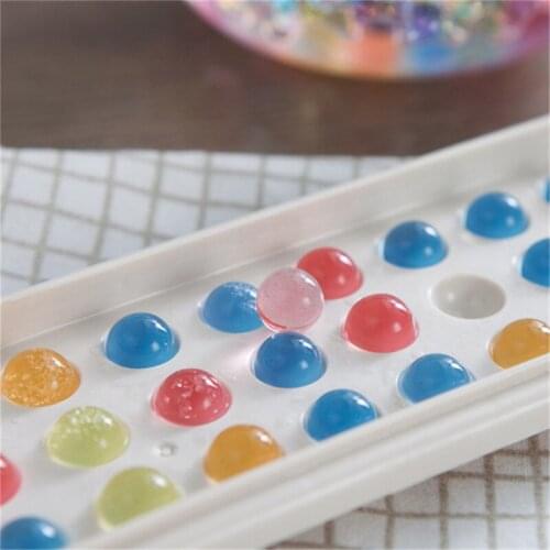 Силиконовые формы для льда VOGVIGO China At AliExpress