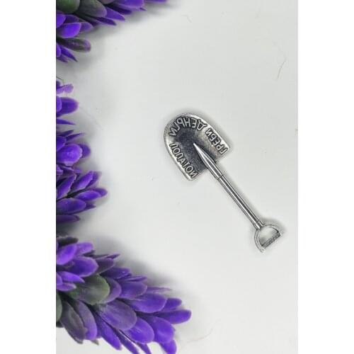 Завяжи мечту Cutlery