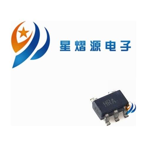 10pcs AD8605ART AD8605ARTZ SOT23-5 NEW IN STOCK