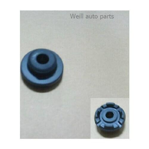 1302012AK00XA Radiator on the suspension for great wall haval ORIGINAL PARTS