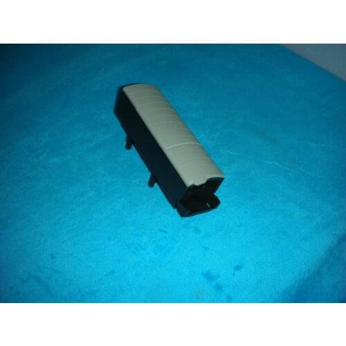 2PC USED AB 1756-TBCH A