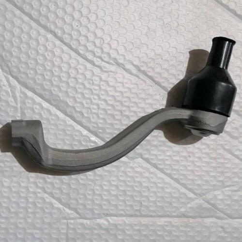 CAR ball joint 2016 -2021 Jag ua rf-p ace spherical universal joint steering gear outer ball joint steering outer tie rod