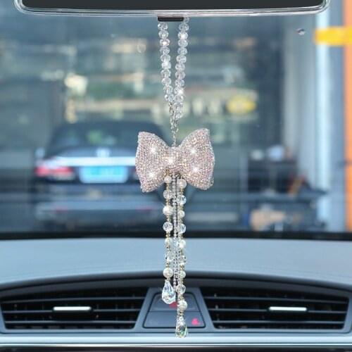 Car Interior Decorations Baisher China