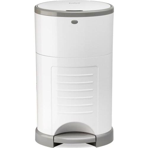 Baby Diaper Garbage Bucket System Xyz-m250ds