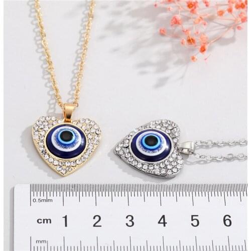 Готические подвески Diffone China At AliExpress