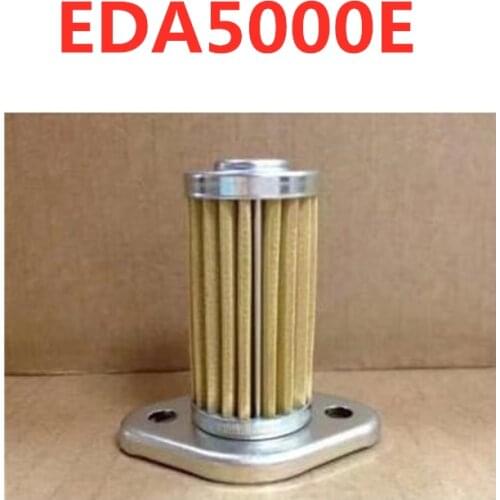 EDA5000E oil filter EDA5000TE for Diesel generator set accessories