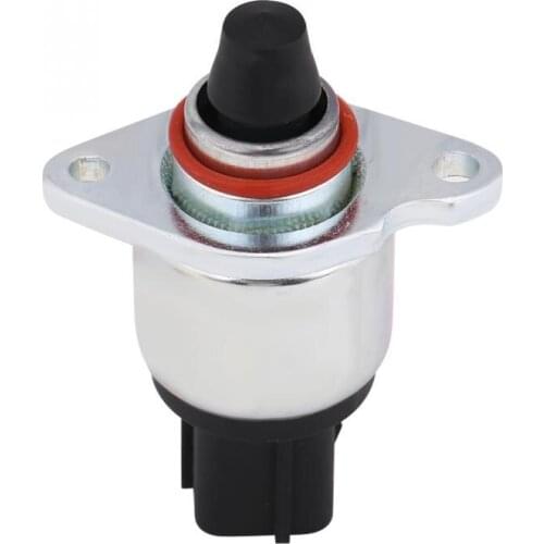 22650-AA192 Car Idle Air Control Valve for Subaru Baja Forester Impreza Legacy Auto Parts