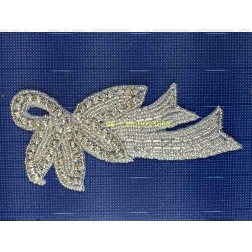 Lo spettacolo di danza copricapo di piume di accessori di abbigliamento La FESTA La Maschera IL Festival IL Cappello La Cintura