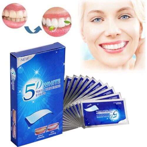 Magitech Oral Hygiene Products