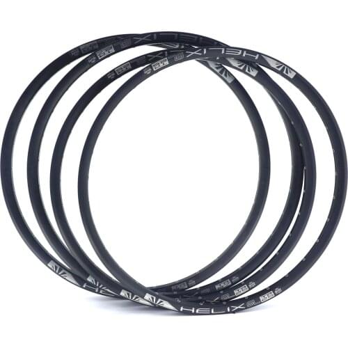 Sunringle propeller SL tr25 tr27 24 28 32 mountain bike, 26 ", 27.5", 29er