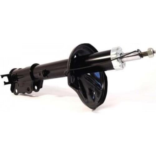 Rear shock absorber Rear shock absorber column left right FOR Geely CK OTAKA