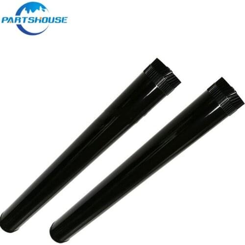 2Pcs OPC Drum DR-420 DR-2200 DR-2225 DR-2255 for Brother DCP-7055 7057 7060 7065 HL-2130 2135 2220 2240 2242 MFC7240 7360 7365