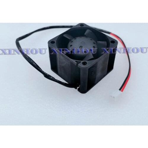 BTC BCH Miner PSU Fan 40*40*28MM Cooling Fan For Bitmain APW8 APW9 APW9+ A1 S5 A1066 U6 power supply fan