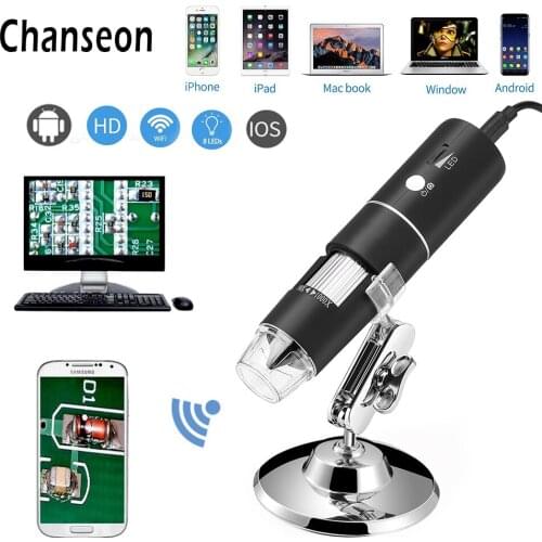 Running Shoes Chanseon China