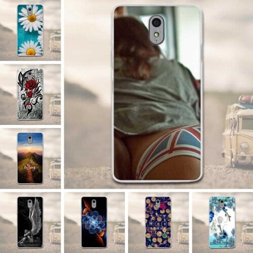 Чехлы для телефонов Lenovo Vibe P1m ERAMIKE China At AliExpress