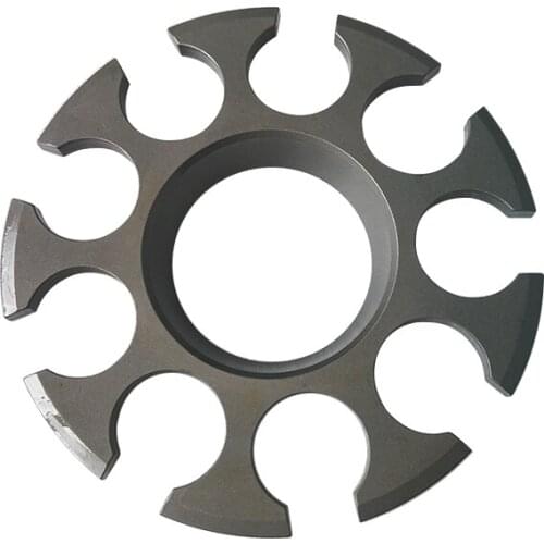 Retainer Plate 70423 Pump Parts for Repair EATON Piston Pump