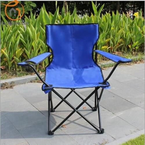 HOCHANNELME Camping Chairs