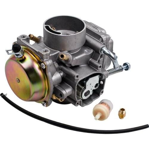 ATV Parts Carburetor for Polaris Magnum 425 Carburetor 2x4 4x4 1995-1998 2001-2012 New