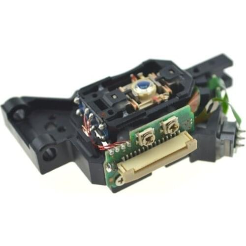 For XBOX 360 Repair Parts HOP-141X HOP-141B HOP 141 141x Hop 14xx Laser Lens Free Shipping