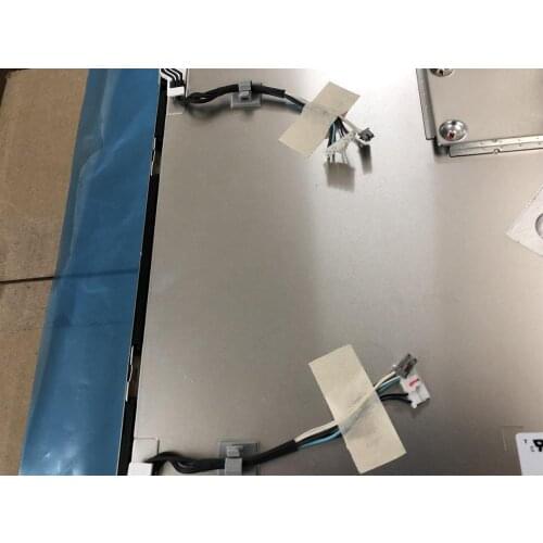 LTM213U6-L01 LTM213UP01 LCD screen