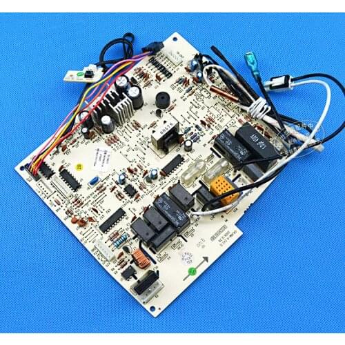 New and original Main board 30130027 MBMA3-A