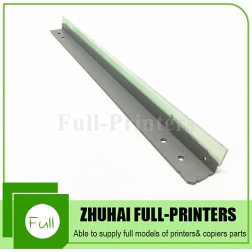 2 Pcs/Lot New Original Drum Cleaning Blade AD04-1056 AD04-1083 for Ricoh Aficio 1060 1075 2051 2060 2075 Aficio MP5500/6500/7500