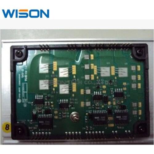 New original 4921QP1024 4921QP1024A YPPD-J007A Module