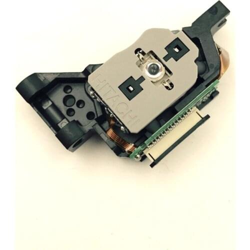 Original new HOP-120V HOP120V HOP-1200V HOP1200V DVD laser lens