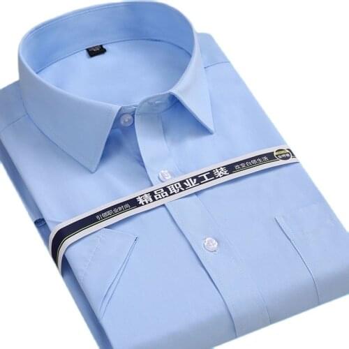 Sinwoyan Hiking Clothing