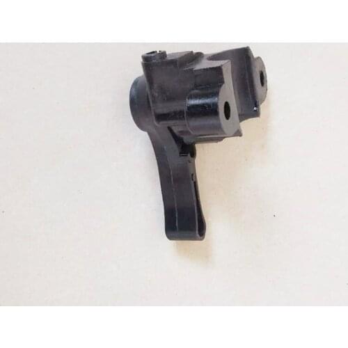 SPW48C/68C Throttle Switches For Kubota SPW-48C SPW-68C 4 Rows 6 Rows Hand-held rice transplanter Throttle switch