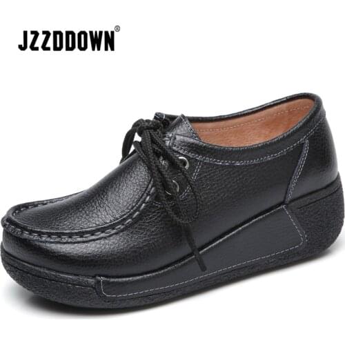 Амортизирующая обувь Vast Wave China At AliExpress