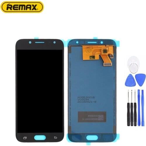 High Quality LCD For Samsung Galaxy J5 2017 J530 SM-J530F Display Screen Digitizer Assembly Replacement Pantalla For Samsung