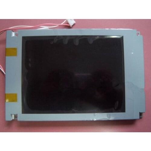 The lcd display MC57T02E in stock