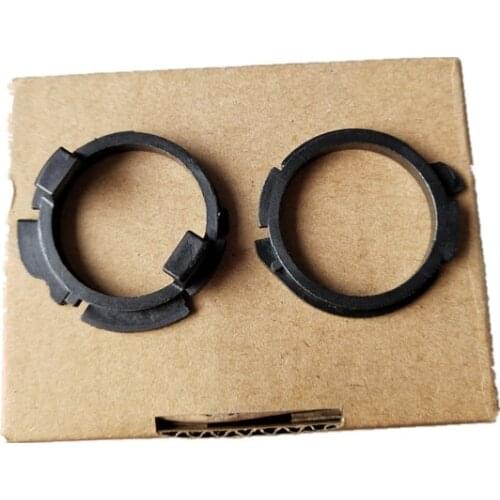 5sets JC61-00887A JC61-00888A Fuser Upper Heat Roller Bushing for Samsung ML1630 ML1910 ML1915 ML2250 ML2251 ML2252 ML2510