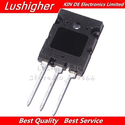 5PCS MJL21193 TO-3P 21193 TO-247