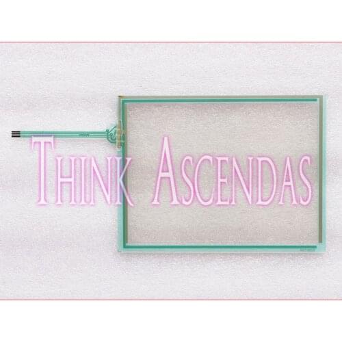 ABB KEBA Ser.No.:P55420-05445 Mat./Rev Touchpad