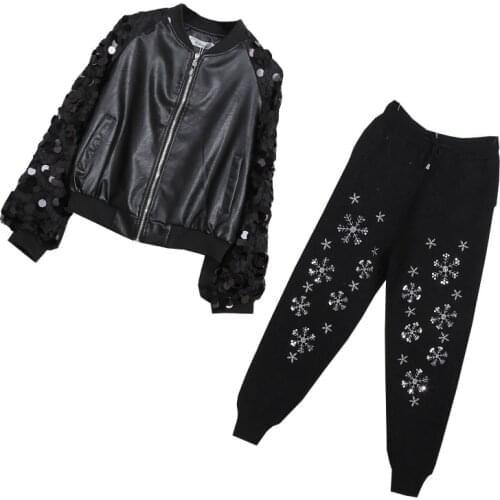Women's Autumn Jackets ATKULLQZ China