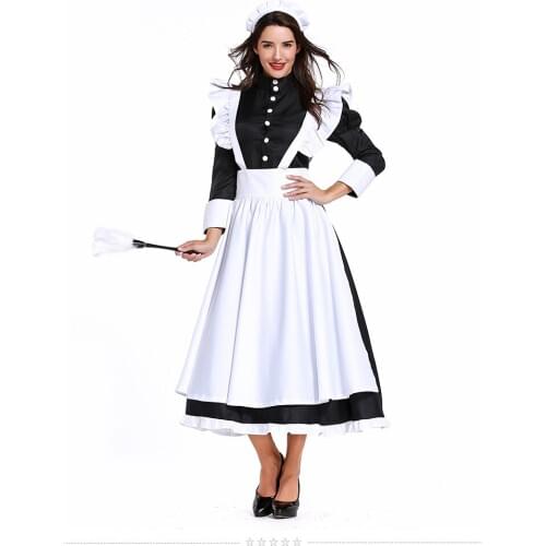 Coldker Plus Size Suits